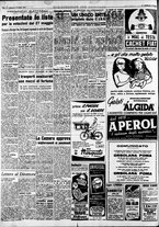 giornale/CFI0446562/1951/Aprile/156