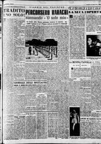 giornale/CFI0446562/1951/Aprile/157