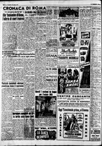 giornale/CFI0446562/1951/Aprile/158