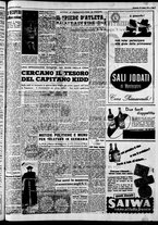 giornale/CFI0446562/1951/Aprile/159