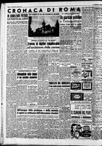 giornale/CFI0446562/1951/Aprile/16