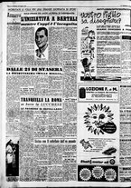 giornale/CFI0446562/1951/Aprile/160
