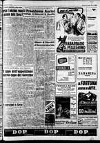 giornale/CFI0446562/1951/Aprile/161
