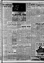 giornale/CFI0446562/1951/Aprile/17