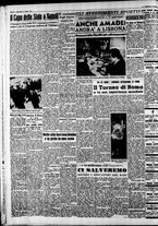 giornale/CFI0446562/1951/Aprile/18