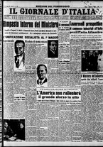 giornale/CFI0446562/1951/Aprile/19