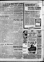 giornale/CFI0446562/1951/Aprile/2