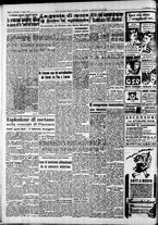 giornale/CFI0446562/1951/Aprile/20