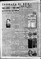 giornale/CFI0446562/1951/Aprile/22