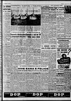 giornale/CFI0446562/1951/Aprile/23