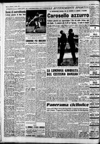 giornale/CFI0446562/1951/Aprile/24