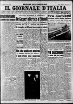 giornale/CFI0446562/1951/Aprile/25