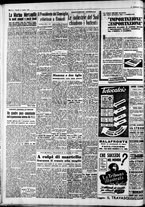 giornale/CFI0446562/1951/Aprile/26