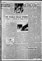 giornale/CFI0446562/1951/Aprile/27