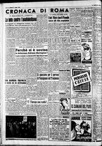 giornale/CFI0446562/1951/Aprile/28