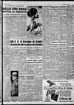 giornale/CFI0446562/1951/Aprile/29