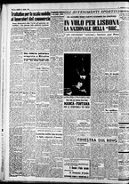 giornale/CFI0446562/1951/Aprile/30
