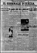 giornale/CFI0446562/1951/Aprile/31