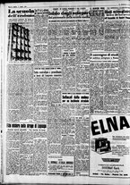 giornale/CFI0446562/1951/Aprile/32