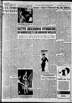 giornale/CFI0446562/1951/Aprile/33
