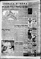giornale/CFI0446562/1951/Aprile/34