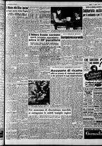 giornale/CFI0446562/1951/Aprile/35