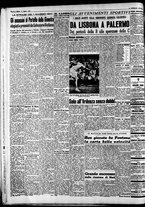 giornale/CFI0446562/1951/Aprile/36