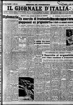 giornale/CFI0446562/1951/Aprile/37