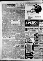 giornale/CFI0446562/1951/Aprile/38
