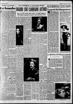 giornale/CFI0446562/1951/Aprile/39