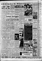 giornale/CFI0446562/1951/Aprile/4