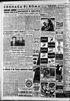 giornale/CFI0446562/1951/Aprile/40