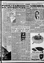 giornale/CFI0446562/1951/Aprile/41