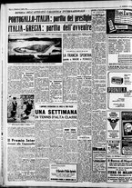 giornale/CFI0446562/1951/Aprile/42