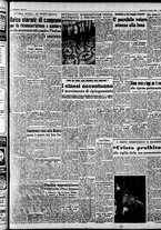 giornale/CFI0446562/1951/Aprile/43