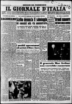 giornale/CFI0446562/1951/Aprile/45