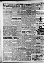 giornale/CFI0446562/1951/Aprile/46