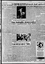 giornale/CFI0446562/1951/Aprile/47
