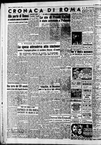 giornale/CFI0446562/1951/Aprile/48
