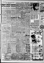 giornale/CFI0446562/1951/Aprile/5