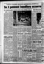 giornale/CFI0446562/1951/Aprile/50