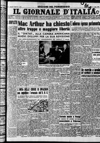 giornale/CFI0446562/1951/Aprile/51