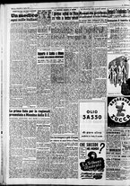 giornale/CFI0446562/1951/Aprile/52
