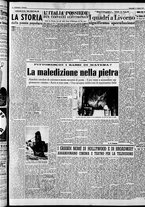giornale/CFI0446562/1951/Aprile/53