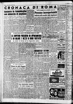giornale/CFI0446562/1951/Aprile/54