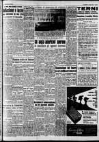 giornale/CFI0446562/1951/Aprile/55