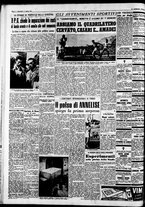 giornale/CFI0446562/1951/Aprile/56