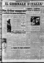 giornale/CFI0446562/1951/Aprile/57