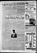 giornale/CFI0446562/1951/Aprile/58