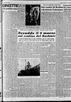 giornale/CFI0446562/1951/Aprile/59